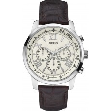 Wristwatch